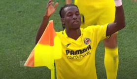 Η Τσέλσι αποφάσισε να πληρώσει τη ρήτρα αποδέσμευσης του Τζάκσον