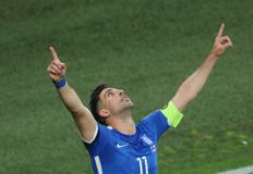 Μπακασέτας: «Νοοτροπία νικητή ανεξαρτήτως αντιπάλου»