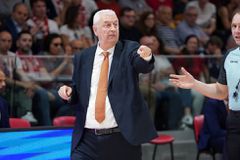 Επίσημα παρελθόν από την Ρέτζιο Εμίλια ο Σάκοτα (pic)