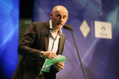 Ολυμπιακός και Τζόρτζεβιτς: Τι τρέχει πραγματικά;