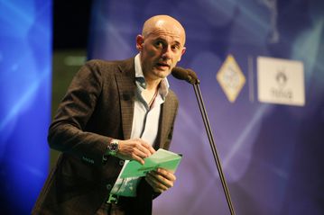 Ολυμπιακός και Τζόρτζεβιτς: Τι τρέχει πραγματικά;