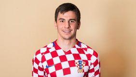 Πάβισιτς με υπογραφή Παλίκουτσα στον Άρη