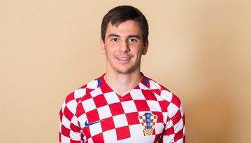 Πάβισιτς με υπογραφή Παλίκουτσα στον Άρη