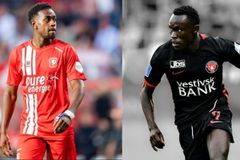 Σε συζητήσεις με Μισιτζάν και Σίστο ο ΠΑΟΚ