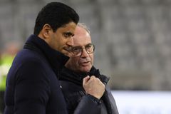 Παρί Σεν Ζερμέν, ώρα μηδέν: Δεν βρίσκει προπονητή, δεν βρίσκει άκρη με Εμπαπέ – Η επόμενη μέρα των Παριζιάνων