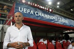 Πλιάτσικο στο σπίτι του Τζόρτζεβιτς στα Χανάκια - Άγνωστοι έκλεψαν ηλεκτρονικές συσκευές και προσωπικά αντικείμενα