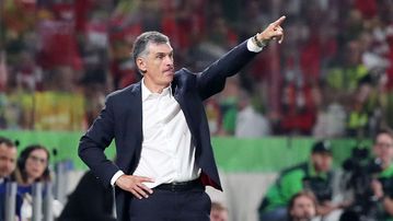 Αποφασίζει ο Μεντιλίμπαρ για τους μικρούς