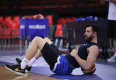 Οριστικό: Ο Κουζέλογλου μένει στην ΑΕΚ