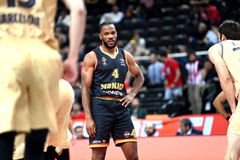 Από το Πριγκιπάτο στην Καταλονία ο Μπλόσομγκεϊμ: Η Μπαρτσελόνα ετοιμάζεται να τον αποκτήσει