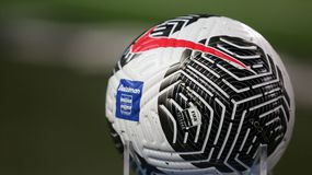 Συνεδρίαση στη Super League για την εκλογή νέου προέδρου