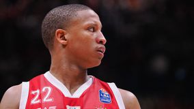 Επίσημο: Στη Φενέμπαχτσε ο Ντέβον Χολ