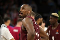 Μπάσιμο Παναθηναϊκού AKTOR για Ιμπάκα σύμφωνα με τους Ισπανούς!