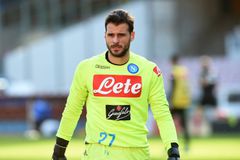 Καρνέζης: «Ο Γκατούζο ήταν η σωστή επιλογή, μου λείπει η Νάπολι»