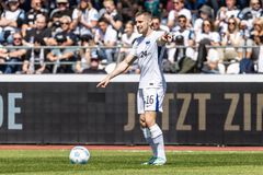 Αυτό είναι το deal ανάμεσα σε Κένι και ΠΑΟΚ