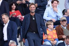 Η FA απήγγειλε κατηγορίες εναντίον του Κουτ για τα σκανδαλώδη σχόλιά του για τον Κλοπ