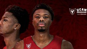 Τέλος εποχής για Αντετοκούνμπο στη Μούρθια