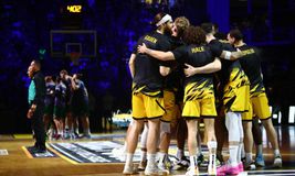 Ποιες είναι οι τρεις ελληνικές ομάδες που μπαίνουν στους ομίλους  του BCL και η μια των προκριματικών