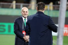 Υπόθεση παραμονής Ουναΐ: Η τελική κίνηση Αλαφούζου