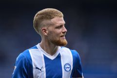 Ολυμπιακός: Οι Ισπανοί εξτρέμ και παίκτης «έκπληξη»