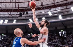 Η Βίρτους στέφθηκε πρωταθλήτρια μετά από τέσσερα χρόνια