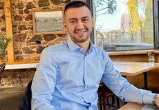 Τραγικός θάνατος Αλβανού ποδοσφαιριστή στην Αυστραλία μετά από πτώση οκτώ ορόφων