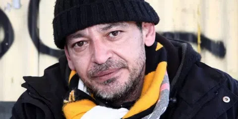 Κλινικά νεκρός ο 54χρονος φύλακας που δέχθηκε επίθεση σε εργοτάξιο, γνωστός οπαδός της ΑΕΚ