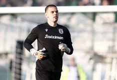 Στη λίστα της Μπάγερν ο Κοτάρσκι!