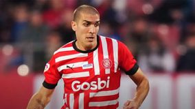 «Έκλεισε» τον Ρομέου η Μπαρτσελόνα