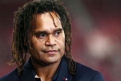 Καρεμπέ: «Η άφιξη του Τερίμ στον Παναθηναϊκό, έκανε τους οπαδούς της Φενέρ και της Μπεσίκτας να υποστηρίζουν Ολυμπιακό»