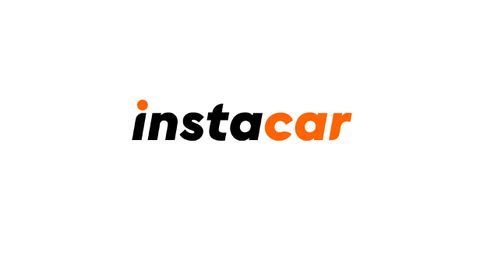 instacar: η εταιρεία προβλέπει κύκλο εργασιών άνω των 20 εκατομμυρίων για το 2024