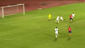 Η Μπάνια Λούκα χαμογέλασε στην «ρώσικη ρουλέτα» στην Αλβανία και την περιμένει ο ΠΑΟΚ στην Τούμπα