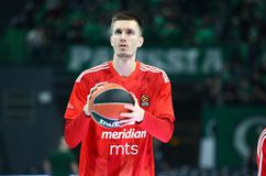 Ο Οφέρ Γιανάι ξεκαθαρίζει: «Ο Πετρούσεφ δεν είναι αυτό που ψάχνουμε»