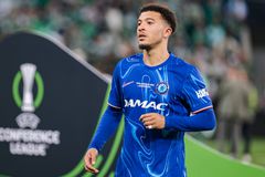 Η Γιουβέντους προχωράει τις διαπραγματεύσεις για τον Σάντσο