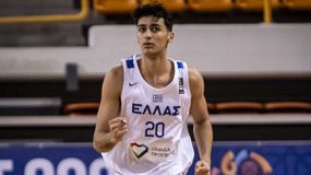 Σαμοντούροβ: «Μας πρόδωσαν οι λεπτομέρειες - Η Γαλλία ήταν πιο έτοιμη»