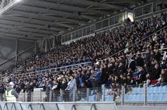 Σιόντης: «Από το χείλος του γκρεμού στο όνειρο, ο νέος ΠΑΣ γεννιέται!»