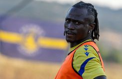 Ο Αστέρας AKTOR τρυπάει το ταβάνι του οικονομικά