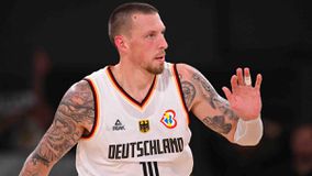 Βλέπει την έξοδο ο Τάις από τη Μονακό - Ενδιαφέρον Παναθηναϊκού