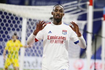 Άρης: Ισχύει του Καντεβέρε, προχωρημένες επαφές για να «κλείσει» ο παίκτης