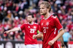 Ενίσχυση για τη Γιουβέντους από την Πορτογαλία