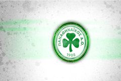 Ερασιτέχνης Παναθηναϊκός: «Ζητούμε την απομάκρυνση του κ. Ρεστέμη από οποιαδήποτε θεσμική θέση»