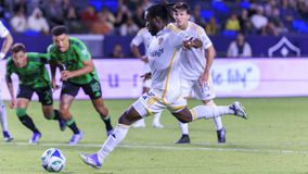 Αλλάζει ο κανονισμός στα πέναλτι και τις κάρτες