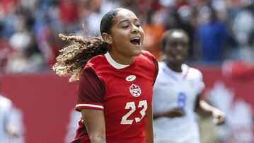 Η Άρσεναλ σπάει το παγκόσμιο ρεκόρ μεταγραφών για  επιθετικό της Λίβερπουλ