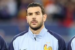 Ο Ερναντές αποκάλυψε ότι ζήτησε συμβουλές από τον Κανσέλο