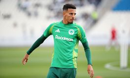 Η Μαρσέιγ βγάζει εκτός ομάδας τον Ουναΐ