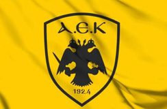 ΑΕΚ για τμήμα μπάσκετ με αμαξίδιο: «Δυστυχώς το άθλημα γέμισε με απαιτήσεις που ξέφυγαν εντελώς από τον χαρακτήρα της ομάδας»