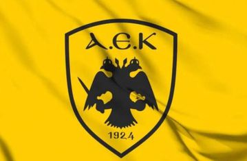 ΑΕΚ για τμήμα μπάσκετ με αμαξίδιο: «Δυστυχώς το άθλημα γέμισε με απαιτήσεις που ξέφυγαν εντελώς από τον χαρακτήρα της ομάδας»