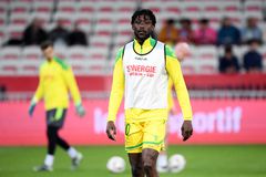 Άρης: Στη Θεσσαλονίκη σήμερα ο Καντεβέρε - Θα δει το φιλικό με Ανόρθωση