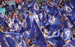 Τα έξοδα της Τσέλσι μπορεί να ξεπεράσουν τα 300 εκατομμύρια ευρώ!