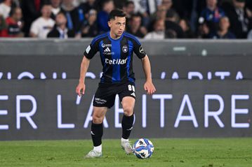 Νέα δυνατή μεταγραφή για τον Άρη: «Έκλεισε» τον Μορουτσάν για τρία χρόνια!