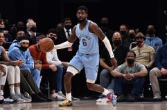 Ο Σακ Μπιουκάναν στο Sportal: «Ψηλά με την Καρδίτσα - Αυτά έμαθα από τον Τζα Μοράντ»